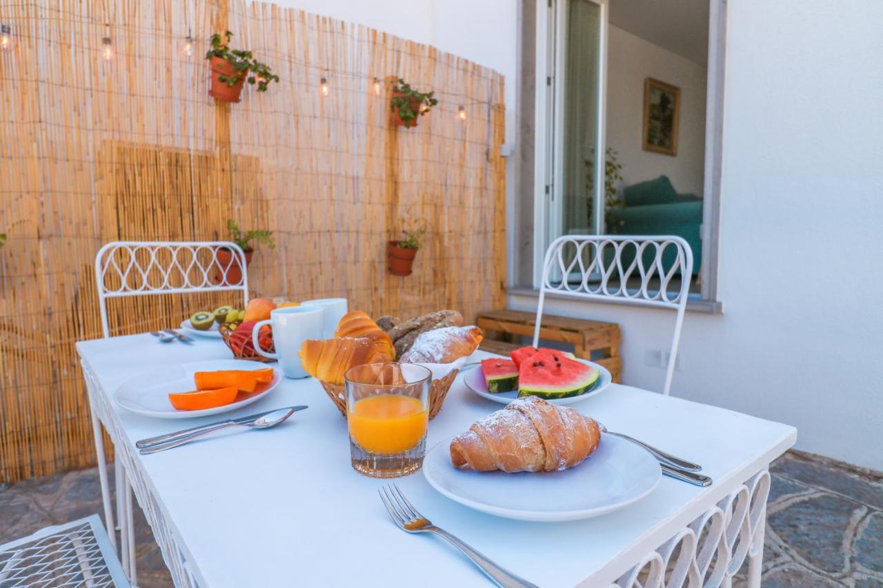 188 Apartments - Lantana - Pool, Garden And Patio Cascais Kültér fotó